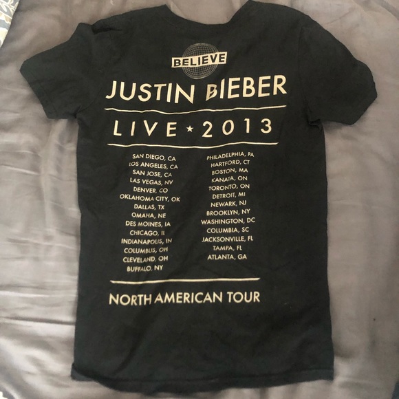 T-shirt - Picture 2 of 2